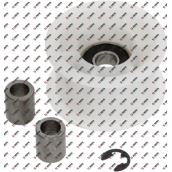 jermenica WHIRLPOOL 484000008521