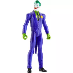 MATTEL joker figura 30 cm MACJH74