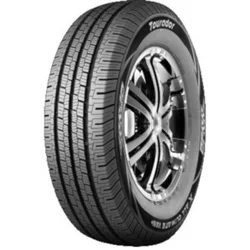 Tourador X All Climate VAN+ ( 175/65 R14C 90T 6PR )