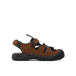 Keen Sandali Balboa Exp 1023375 Rjava