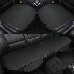 Great Life Jastučić za auto sedište, Letnja svila, Prozračan