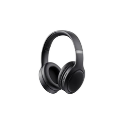 Havit Bežične Bluetooth slušalice H633BT, 350 mAh, Crne