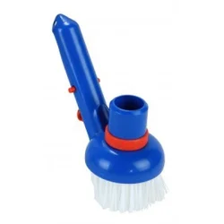 Nero 11120 H papuca usisivaca za uglove ( 8544 )