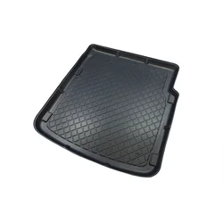 Astar Tipska kadica za gepek Audi A7 Sportback (4G) (2010-2018)