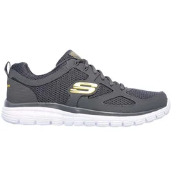 Skechers Burns za muškarce