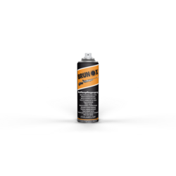 Čistilno olje BRUNOX - 300 ml
