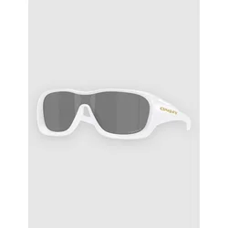 Oakley De La Salle Naočare za sunce OO 9493 02
