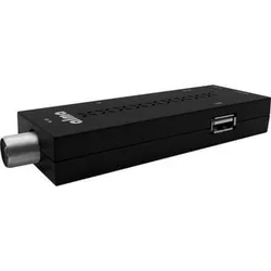 Alma Alma 1660 Dongle