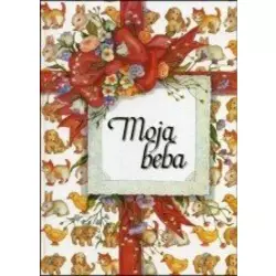 Moja beba