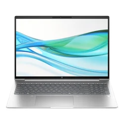 Laptop HP ProBook 460 G11 DOS/16WUXGA AG IPS/Core U5-125U/8GB/512GB/GLAN/FPR