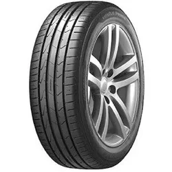 Hankook Ventus Prime 4 K135A ( 225/65 R17 102H 4PR SBL )