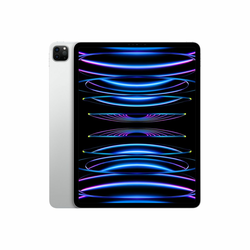 APPLE tablični računalnik iPad Pro 12.9 2022 (6. gen) 8GB/256GB, Silver