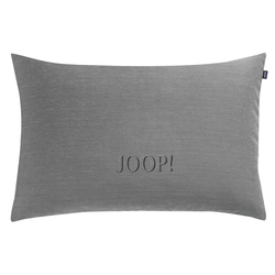 DEKORATIVNA JASTUČNICA 40/60 cm