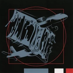 Serpent - Xoc De Mermats (Schweden) (LP)