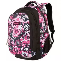 Target Ranac Be Pack Flower Fusion 26323