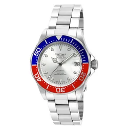 Invicta Pro Diver 17041