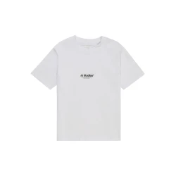 Jack & Jones Junior Majica JJESOHO črna/bela