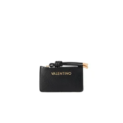 VALENTINO Etui SAPHIRA črna