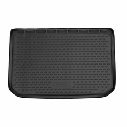 Novline - Element Kadica za gepek RENAULT Captur 2019- Top trunk 1 kom