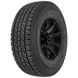 Yokohama Geolandar A/T (G015) ( P255/70 R16 109T OWL )