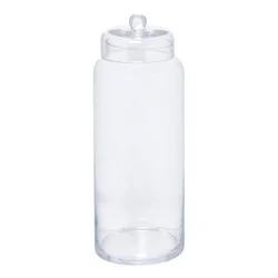 Tegla 3,3l Ambrosia
