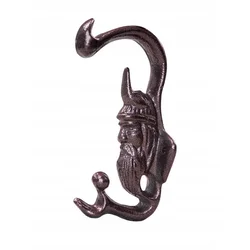 shumee VIKING LITOŽELEZNI OBEŠALNIK