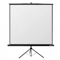 Reflecta tripod Crystal-Line 200x200, 87652