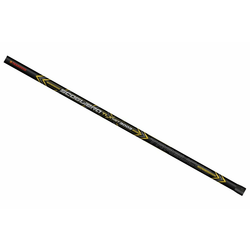 Trabucco SCOGLIERA TLX NET 4m 3m