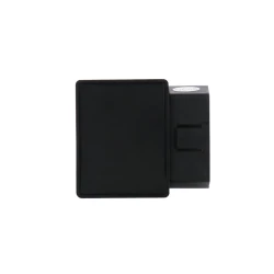 NINGMORE NT22T-E 4g obd2 gps sledilnik vozila