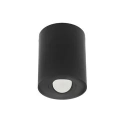 Spot svetlo SIROCO 1xGU10/30W/230V