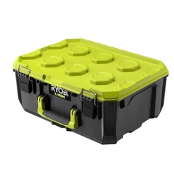 Ryobi LINK - Srednja kutija za alate (jednodelna) RSL102 ( RSL102 )