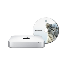 Apple Poklon kartica 1200 SEK (Švedska)