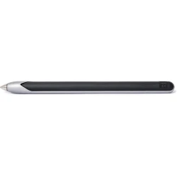 Pininfarina Olovka Libra NPKRE01651