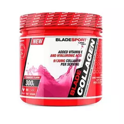 Blade sport® collagen powder (300g)