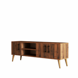 HANAH HOME TV polica Exxen 1582