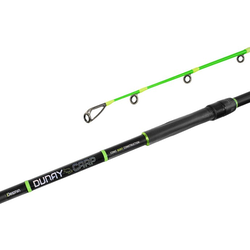 Delphin DUNAY Carp 2,7m/200g