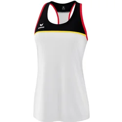 CHANGE by erima Tank Top