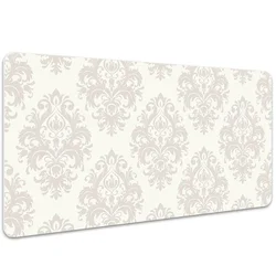 Decormat Namizna podloga Damascus pattern 100x50 cm