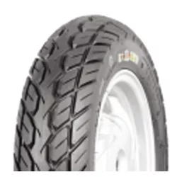 Kenda K418 ( 4.00-12 TL 64J zadnji točak, prednji točak )