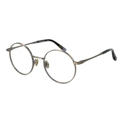 Scotch & Soda Naočare SS 2022 910