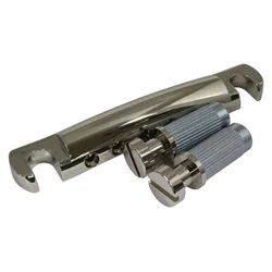 Gotoh GE101A Nickel