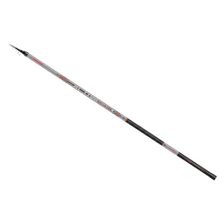 TRABUCCO ACTIVA POWER BOLO 6M