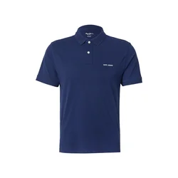 Pepe Jeans Majica mornarska