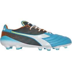 Nogometni čevlji Diadora Brasil Elite Veloce FG
