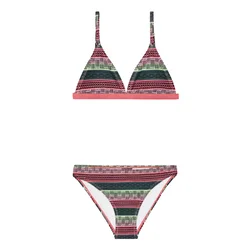 Girls swimsuit Protest PRTRINA JR
