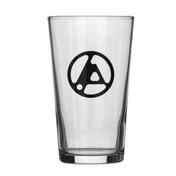 Kozarec LINKIN PARK - FROM ZERO - RAZAMATAZ - BG161