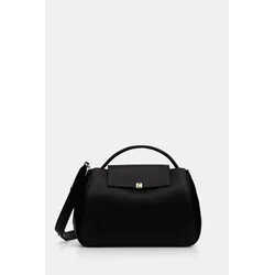 Coccinelle  crossbody torbica ženska usnjena