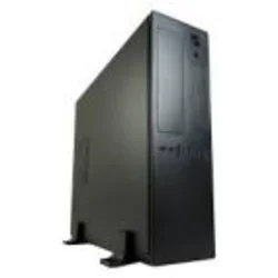 LC Power 1406MB-400TFX