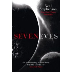 Seveneves