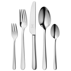 SET PRIBORA ZA JELO 60 delova